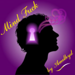 Mind Fuck